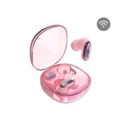 Mars Gaming MHIB2P...