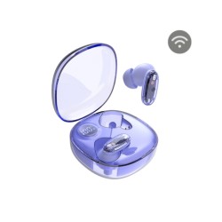 Mars Gaming MHIB2PP...