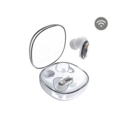 Mars Gaming MHIB2W...