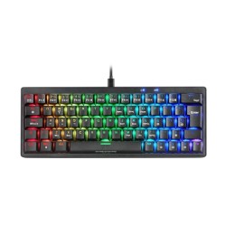 Mars Gaming MKMINIPRO...