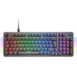 Mars Gaming MKPROBES...