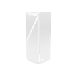 MSI Roamii BE Lite Mesh...