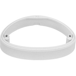 Mobotix MX-OPT-AP2 cámaras...