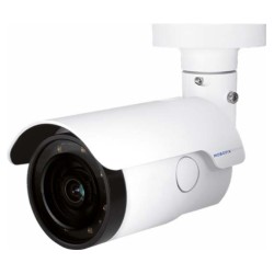 Mobotix VB-4-IR Bala...