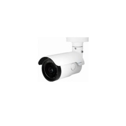 Mobotix MX-VB2A-2-IR-VA...
