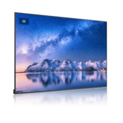 MAXHUB ND65CMA-T pantalla...