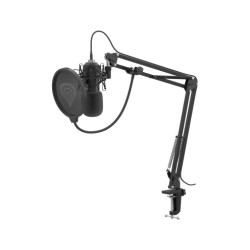 GENESIS Radium 400 G2 Negro...