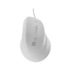 NATEC Crake 2 Pro ratón...