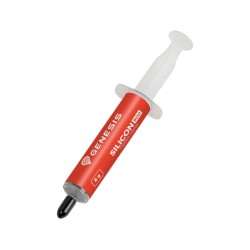 GENESIS Silicon 900...