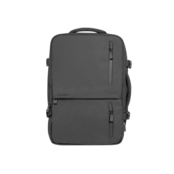 NATEC NTO-2116 mochila de...