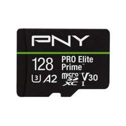 PNY PRO Elite Prime 128 GB...
