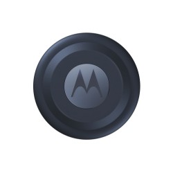 Motorola PG38C06060...