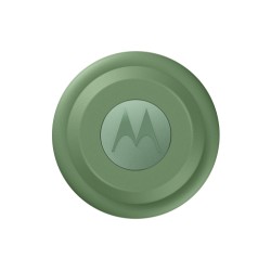 Motorola PG38C06071...