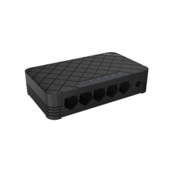Ruijie Networks RG-ES05...
