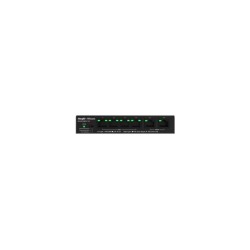 Ruijie Networks RG-ES106D-P...