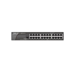 Ruijie Networks RG-ES124GD...