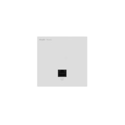 Ruijie Networks RG-RAP1261...