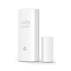 Eufy Security by Anker...