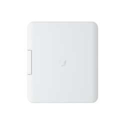 Ubiquiti UF-TERMINAL-BOX...