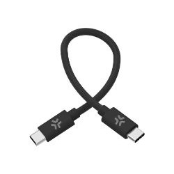 Cable CELLY Usb-C a Usb-C...