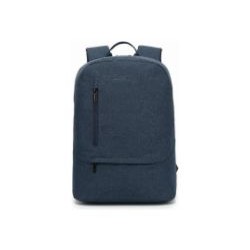 Mochila CELLY DayPack hasta...