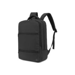 Mochila CELLY hasta 15.6"...