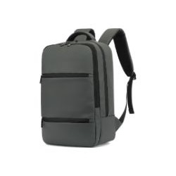 Mochila CELLY hasta 15.6"...