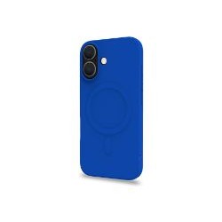 Funda CELLY Cromomag Iphone...