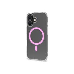 Funda CELLY iPhone 16...