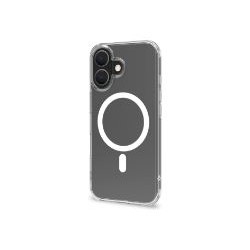 Funda CELLY iPhone 16...