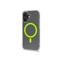 Funda CELLY iPhone 16...