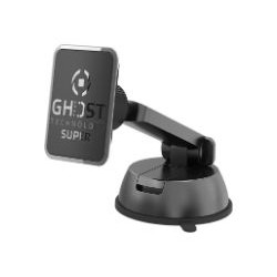 Soporte Coche CELLY...