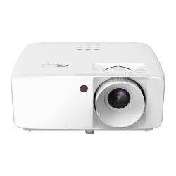 Proyector OPTOMA ZW335e...
