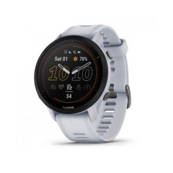 Garmin Forerunner 955 3 3...