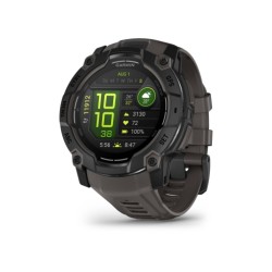 Garmin Instinct 3 AMOLED 3...
