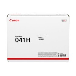 Canon CRG-041H cartucho de...