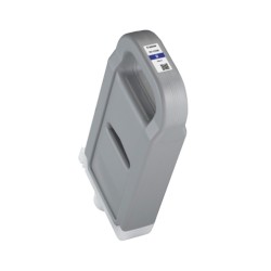 Canon PFI-1700B cartucho de...