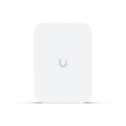 Ubiquiti U7 In-Wall 4300...