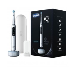 Oral-B iO Series 10 Adulto...