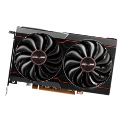 Sapphire PULSE Radeon RX...