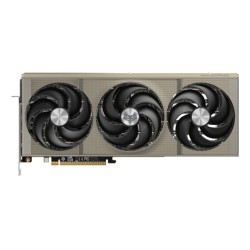 Sapphire NITRO+ Radeon RX...