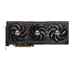 Sapphire PULSE Radeon RX...