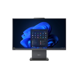 Lenovo ThinkCentre neo 50a...