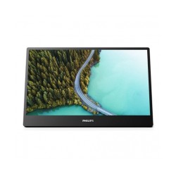 Philips 3000 series...