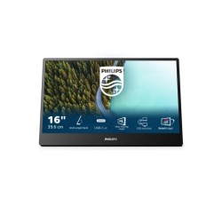 Philips 3000 series...