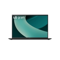 LG Gram 16Z90T Intel Core...