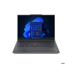 Lenovo ThinkPad E14...