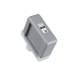 Canon PFI-110MBK cartucho...