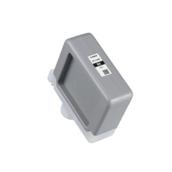 Canon PFI-110BK cartucho de...