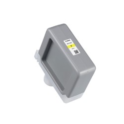 Canon PFI-110Y cartucho de...